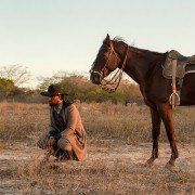 O Matador - galeria zdjęć - filmweb