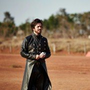 O Matador - galeria zdjęć - filmweb