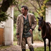 O Matador - galeria zdjęć - filmweb