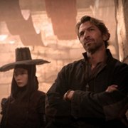 Rebel Moon - Część 1: Dziecko ognia - galeria zdjęć - filmweb