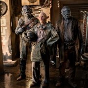 Rebel Moon - Part One: A Child of Fire - galeria zdjęć - filmweb