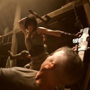 Rebel Moon - Część 1: Dziecko ognia - galeria zdjęć - filmweb