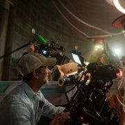Rebel Moon - Część 1: Dziecko ognia - galeria zdjęć - filmweb