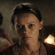 Krotkaya - galeria zdjęć - filmweb