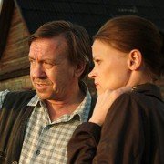 Łagodna - galeria zdjęć - filmweb