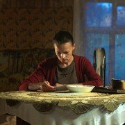 Krotkaya - galeria zdjęć - filmweb