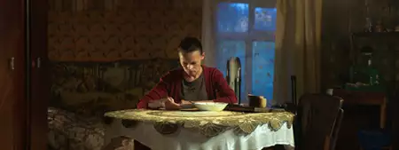 Łagodna - galeria zdjęć - filmweb