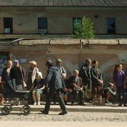 Krotkaya - galeria zdjęć - filmweb