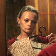 Krotkaya - galeria zdjęć - filmweb