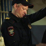 Krotkaya - galeria zdjęć - filmweb