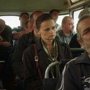Krotkaya - galeria zdjęć - filmweb