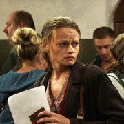 Krotkaya - galeria zdjęć - filmweb