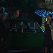 Krotkaya - galeria zdjęć - filmweb