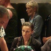 Krotkaya - galeria zdjęć - filmweb