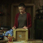 Krotkaya - galeria zdjęć - filmweb