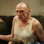 Krotkaya - galeria zdjęć - filmweb
