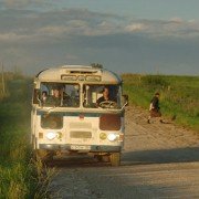 Krotkaya - galeria zdjęć - filmweb