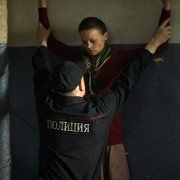 Krotkaya - galeria zdjęć - filmweb