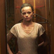 Krotkaya - galeria zdjęć - filmweb