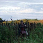 Krotkaya - galeria zdjęć - filmweb