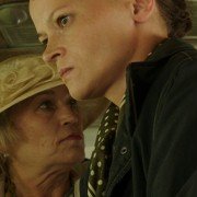 Krotkaya - galeria zdjęć - filmweb