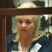 Krotkaya - galeria zdjęć - filmweb