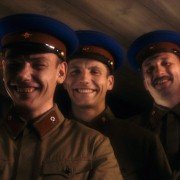 Krotkaya - galeria zdjęć - filmweb