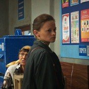 Krotkaya - galeria zdjęć - filmweb