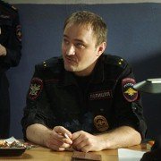 Krotkaya - galeria zdjęć - filmweb
