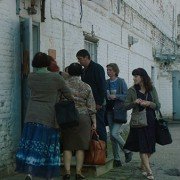 Krotkaya - galeria zdjęć - filmweb