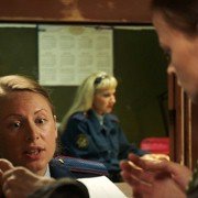 Krotkaya - galeria zdjęć - filmweb