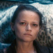 Krotkaya - galeria zdjęć - filmweb