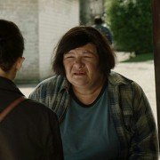 Krotkaya - galeria zdjęć - filmweb