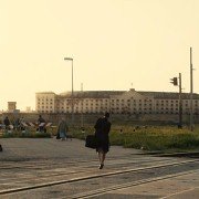 Krotkaya - galeria zdjęć - filmweb