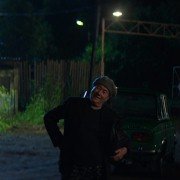 Krotkaya - galeria zdjęć - filmweb