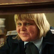 Krotkaya - galeria zdjęć - filmweb