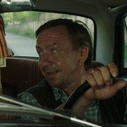 Krotkaya - galeria zdjęć - filmweb