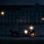 Krotkaya - galeria zdjęć - filmweb