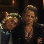 Krotkaya - galeria zdjęć - filmweb