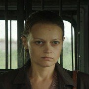 Krotkaya - galeria zdjęć - filmweb