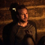 Rytuał - galeria zdjęć - filmweb