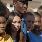 On est ensemble - galeria zdjęć - filmweb