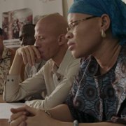 Zjednoczeni - galeria zdjęć - filmweb