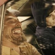 Sasha - galeria zdjęć - filmweb