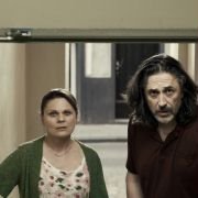 Sekret Saszy - galeria zdjęć - filmweb