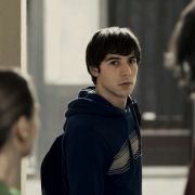 Sekret Saszy - galeria zdjęć - filmweb