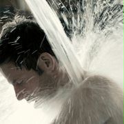 Gebhard Weber