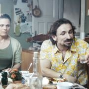 Sasha - galeria zdjęć - filmweb