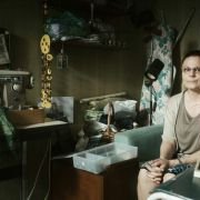 Sasha - galeria zdjęć - filmweb