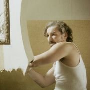 Sasha - galeria zdjęć - filmweb